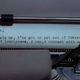 Illustration for article titled Screencaps from Classic Movies That Make Great Desktop Wallpapers